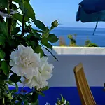 Cantinho Da Quinta 公寓