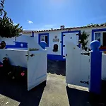 公寓 Cantinho Da Quinta *