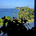 Cantinho Da Quinta * 维拉弗兰卡杜坎普