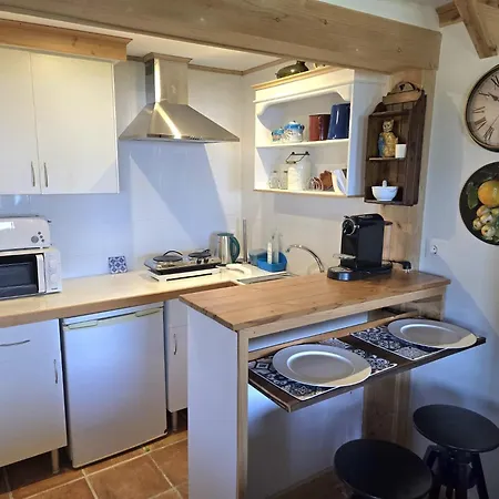 Cantinho Da Quinta Vila Franca do Campo