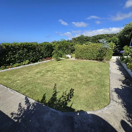 Cantinho Da Quinta Apartment