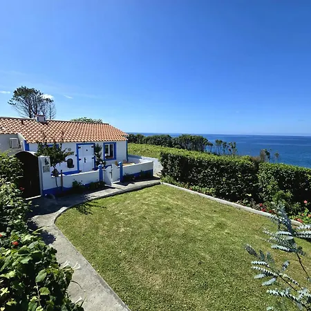 Cantinho Da Quinta Apartment *