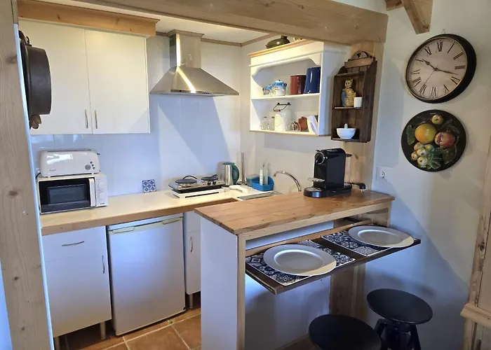 Cantinho Da Quinta Vila Franca do Campo