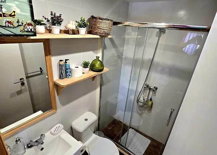 Apartment Cantinho Da Quinta Vila Franca do Campo