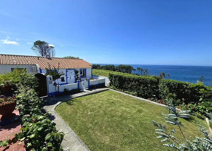 Cantinho Da Quinta Apartment *