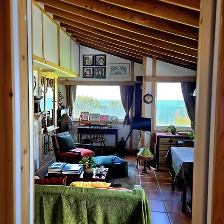 Cantinho Da Quinta *